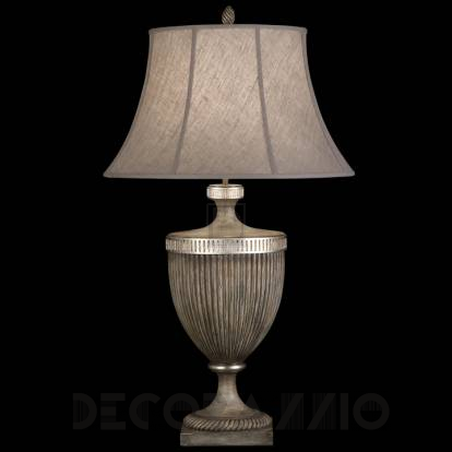 Светильник  настольный (Настольная лампа) Fine Art Lamps Villa Vista - 810810