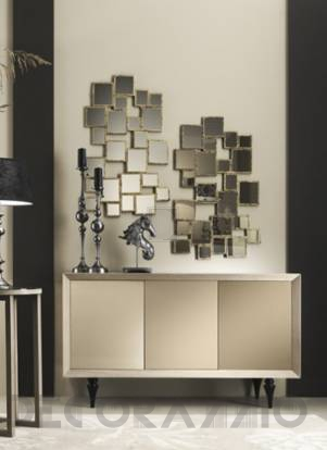 Буфет K&A design (Elerico Home) Elerico - M200