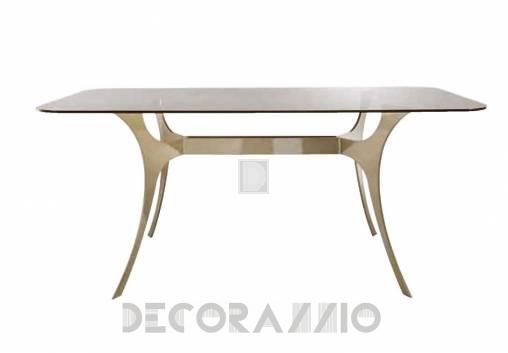 Обеденный стол K&A design (Elerico Home) Elerico - P252