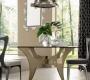 Обеденный стол K&A design (Elerico Home) Elerico - P252