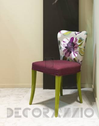 Стул K&A design (Elerico Home) Elerico - S022