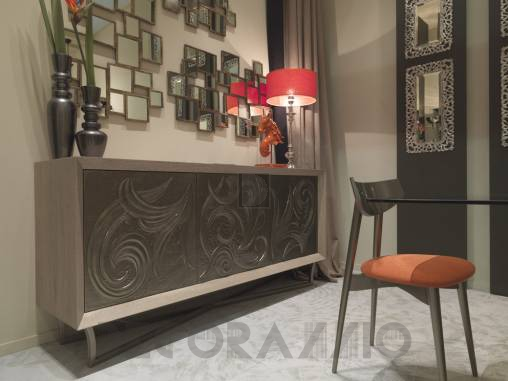 Буфет K&A design (Elerico Home) Elerico - R200