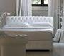  Danti Royal - Royal 180 letto