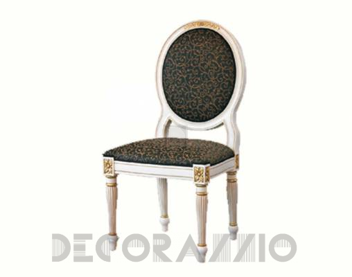 Стул Camerin Gustavian - 1041