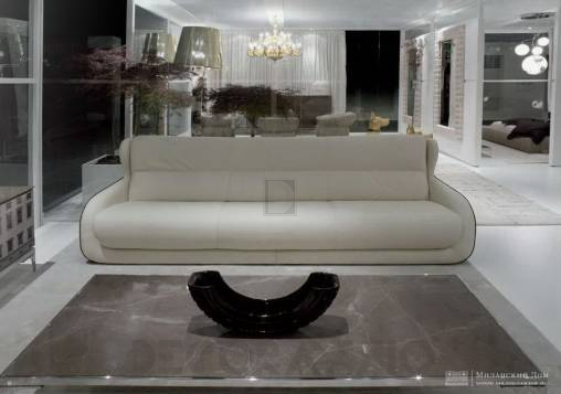 Диван Ipe Cavalli MUNICH - MUNICH sofa 280