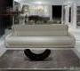 Диван Ipe Cavalli MUNICH - MUNICH sofa 280