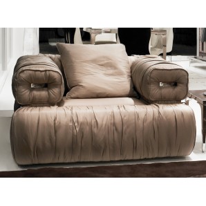 Кресло Ipe Cavalli SAINT MORITZ - SAINT MORITZ armchair