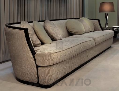 Диван Ipe Cavalli MARTINEZ - MARTINEZ sofa 260