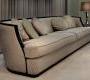 Диван Ipe Cavalli MARTINEZ - MARTINEZ sofa 260