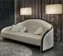 Диван Ipe Cavalli ROGER - Roger sofa 230