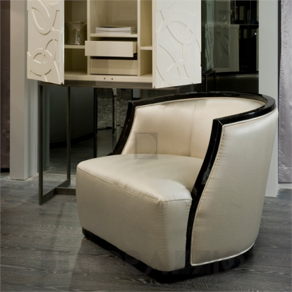 Кресло Ipe Cavalli VENUS - VENUS Armchair