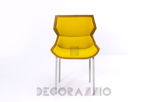 Стул Moroso Hood - Hood chair