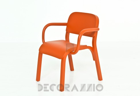 Кресло Moroso Dumbo chair - Dumbo chair