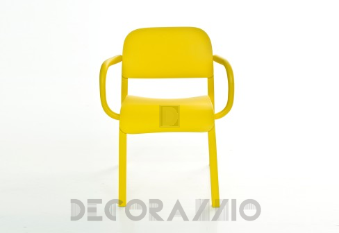 Кресло Moroso Dumbo chair - Dumbo chair