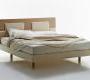  Molteni&C Nature - Nature bed