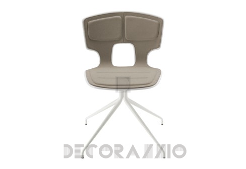 Стул Alias Erice - erice chair pad