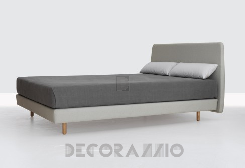  Zeitraum MIUT Comfort - MIUT Comfort