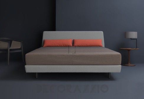  Zeitraum MIUT Comfort - MIUT Comfort