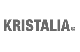 Kristalia