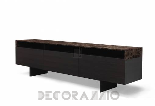 Комод Lema Marble - M Ar230