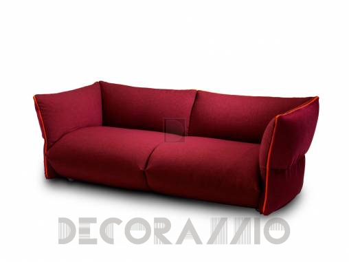 Диван Giovanetti Foyer - Foyer sofa 200