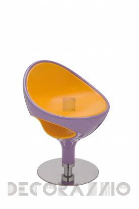 Стул Giovanetti Ring - Ring chair