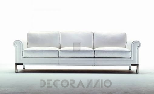 Диван Rivolta Iris - Iris 235 sofa p