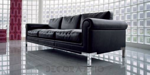 Диван Rivolta Iris - Iris 235 sofa p