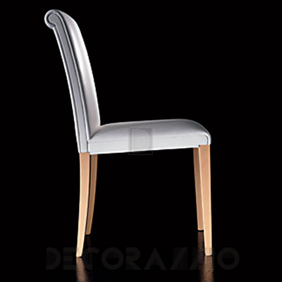 Стул Rivolta Iris - Iris chair