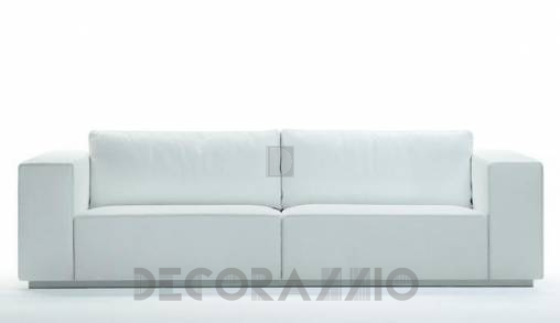 Диван Rivolta Milano - Milano 200 sofa