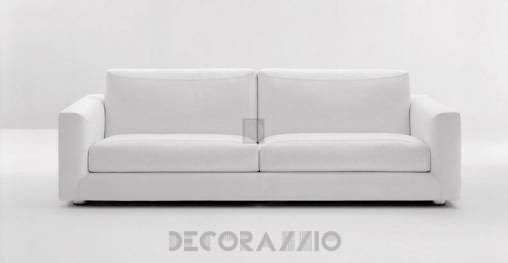 Диван Rivolta One - One sofa 220