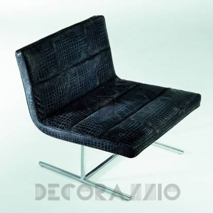 Кресло Rivolta SELF - SELF armchair