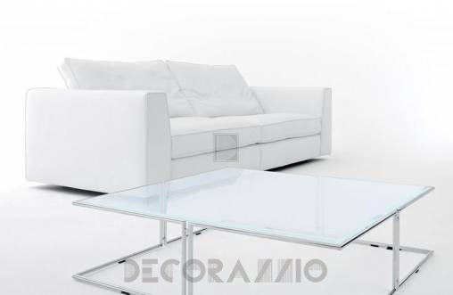 Диван Rivolta Square - Square  200 sofa