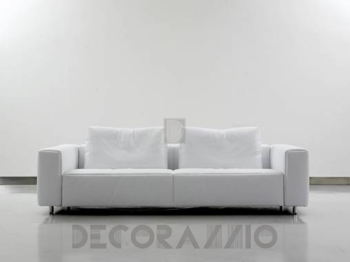 Диван Rivolta Time - Time sofa 200