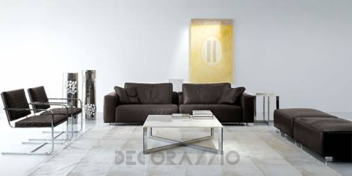 Диван Rivolta Time - Time sofa 220