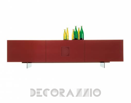 Буфет Cappellini Uni - UN_6