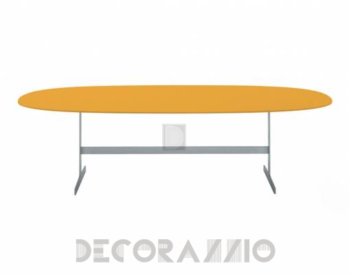 Обеденный стол Cappellini Simplon - s8_t2