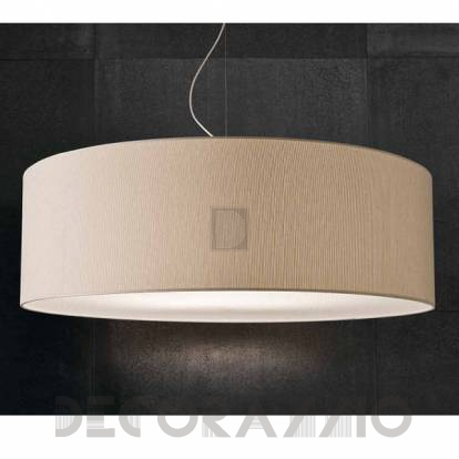 Светильник  потолочный подвесной Murano Luce MLAMPSHADES - SOCY13001