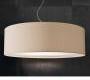 Светильник  потолочный подвесной Murano Luce MLAMPSHADES - SOCY13001