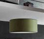 Светильник  потолочный подвесной Murano Luce MLAMPSHADES - SOCY7001