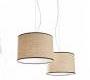 Светильник  потолочный подвесной Murano Luce MLAMPSHADES - SOCY3001