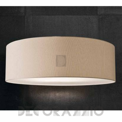 Светильник  потолочный накладной Murano Luce MLAMPSHADES - PLCY13001