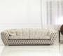 Диван Formenti Florence - Florence 2s sofa