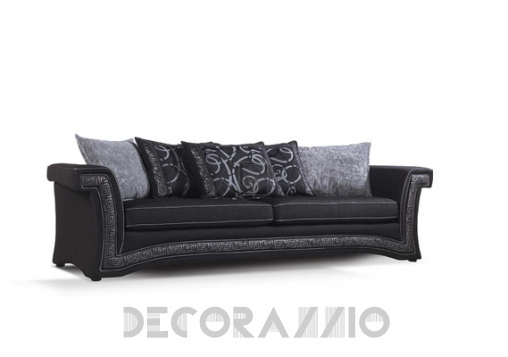 Диван Formenti Palco - Palco sofa 220