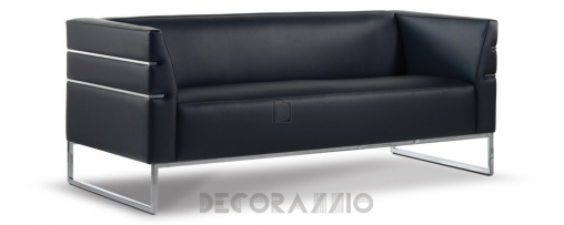 Диван Formenti Lisa - Lisa 130 sofa