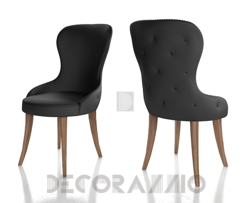 Стул Formenti Charme - Charme chair