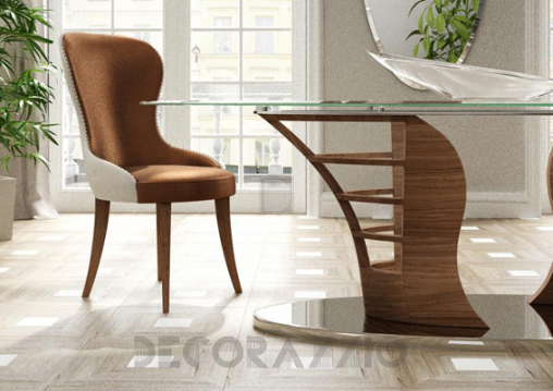 Стул Formenti Charme - Charme chair