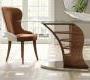 Стул Formenti Charme - Charme chair