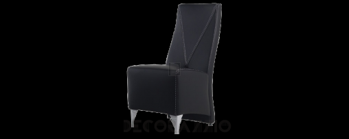 Стул Formenti Cora - Cora chair