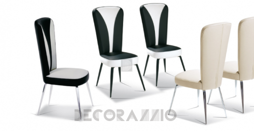 Стул Formenti Neida - Neida chair